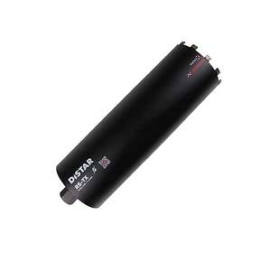 Distar 10170085546 Timanttiterä 250x450mm