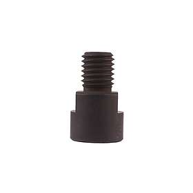 Milwaukee 4932472265 Adapter