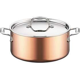 Austin and Barbeque Pro Ugnsform 24x11.5cm