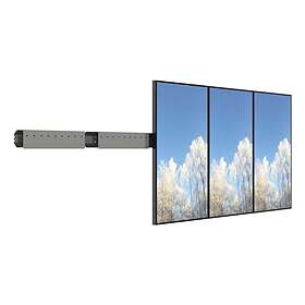 Hi-ND VR4300-5601 22"-43"