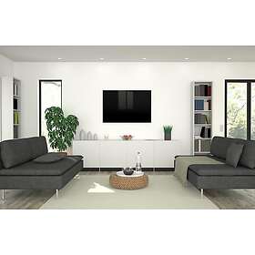 Digelheat DL-GH-1150_W 1150W