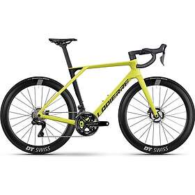 LaPierre Xelius DRS 10.0