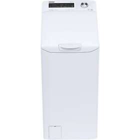Haier RTXSG26TME/1-47 (Blanc)