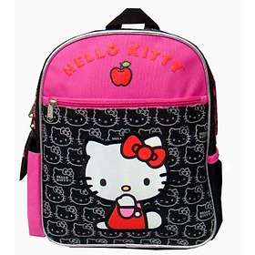 Sanrio Hello Kitty Size (Jr)