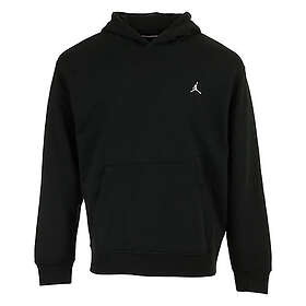 Jordan Brooklyn Fleece Essentials Crew (Unisex)