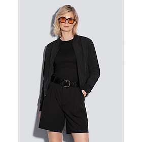 Comprimé Bomber Jakke (Dame)