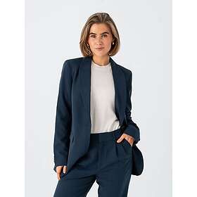 Comprimé Blazer (Dame)