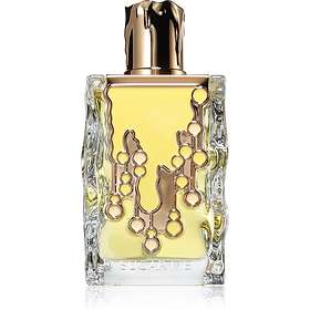 Maison Alhambra Creme Brulee edp 100ml
