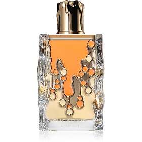 Maison Alhambra Carrot Cake edp 100ml