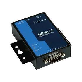 Moxa NPort 5110