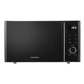 Thomson TH25CBK (Noir)