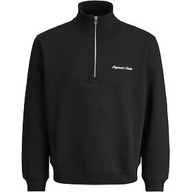 Jack & Jones Jornorrebro High Neck Sweatshirt