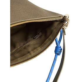 Magasin 7314782228471 Axelremsväska