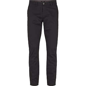 Matinique Paul Regular Fit Chinos (Herre)