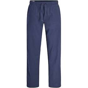 JJ-Rebel Jrebkenni Joggers (Herr)