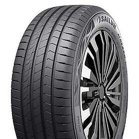 Sailun ATREZZO ELITE2 215/50 R17 95V XL