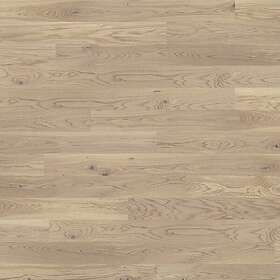 Harmoni Parquet Flooring Morgensol