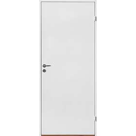 Solid Funkis Innerdør 90x210cm