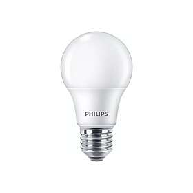Philips SIG-16895400 Corepro LED E27 A60 2700K 4.9W
