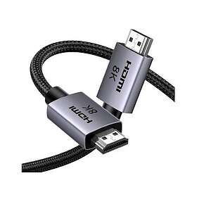 Ugreen HDMI 2.1 8K Cable 3m