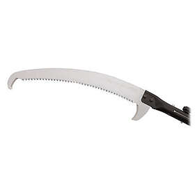 Silky Hayauchi Cutter Blade