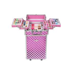 Mya Cosmetics Super Deluxe Sminke Vogn