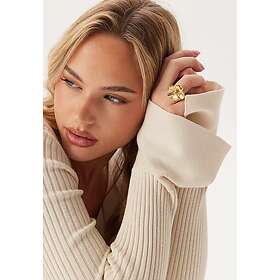 By Jolima Daisy Ring 722370-0016-00ONE