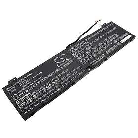 Cameron Sino Batteri for Acer Nitro 14 (AN14-41)