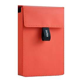 Fujifilm Instax Mini Link+ Étui