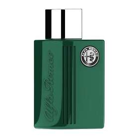 Alfa Romeo Green edt 40ml
