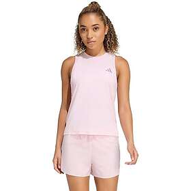 Adidas Running Essentials Ärmlös Tröja (Dam)