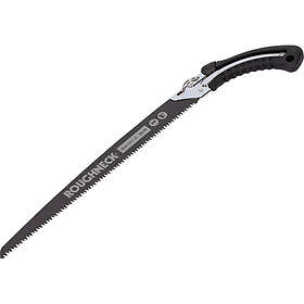 Roughneck 66800 Fast Cut Pruning Saw 350mm