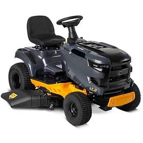 Cub Cadet LT3 S108