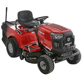 Troy-Bilt 105T-R