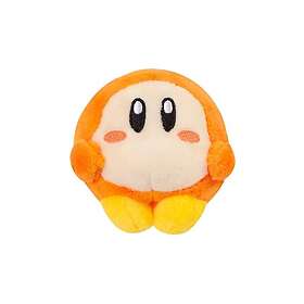 Tomy Chokkori San Waddle Dee 3cm (0053941126773)