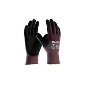 ATG MaxiDry 56-425 Samlehandsker