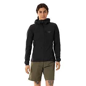 Arcteryx Proton SL Hoody (Herre)