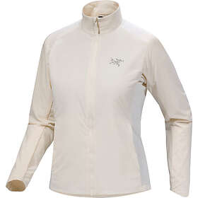 Arcteryx Atom SL Jakke (Dame)
