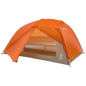 Big Agnes Copper Spur UL2 Bikepack Telt (2)