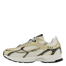 Mercer The Re-run Speed (Homme)