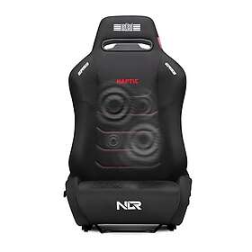 Next Level Racing ERS3 Haptic Feedback Seat