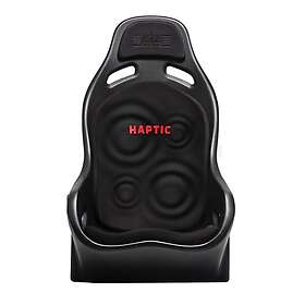 Next Level Racing ES1 Haptic Feedback Seat