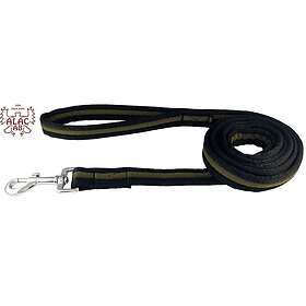 Alac Leash 1.9m