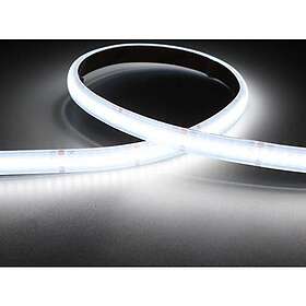 Ansell Lighting P/24/05/65/01/65/S02/01 P-Cell LED-strip (10m)