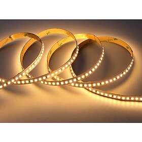 Ansell Lighting 6657105404 H-Cell LED Strip (50M)