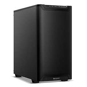 Sedatech Workstation Quiet + Airflow i9-14900KF 32 Go RAM 2 To SSD RTX 4060