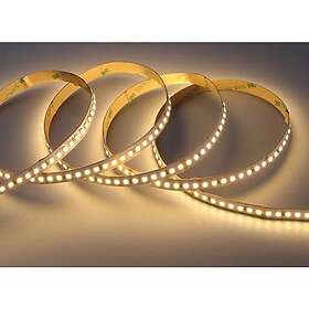 Ansell Lighting 6657105446 H-Cell LED Strip 5m