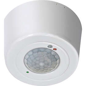 Ansell Lighting AOCTO/BT/PIR-S PIR Sensor