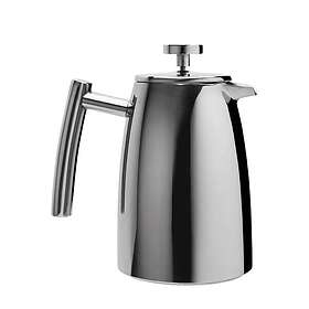 Zoegas French Press V2 1L