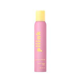 Piiink Strong Hårspray 200ml
